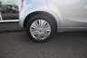 USED 2012 62 VAUXHALL AGILA 1.2 VVT ecoFLEX S MPV 5dr Petrol Manual Euro 5 (94 ps) 