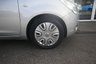 USED 2012 62 VAUXHALL AGILA 1.2 VVT ecoFLEX S MPV 5dr Petrol Manual Euro 5 (94 ps) 