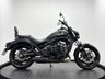 USED 2023 23 KAWASAKI Vulcan S 650 1 OWNER YAMAHA MAIN DEALERSHIP