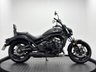 USED 2023 23 KAWASAKI Vulcan S 650 1 OWNER YAMAHA MAIN DEALERSHIP