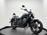 USED 2023 23 KAWASAKI Vulcan S 650 1 OWNER YAMAHA MAIN DEALERSHIP