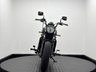 USED 2023 23 KAWASAKI Vulcan S 650 1 OWNER YAMAHA MAIN DEALERSHIP