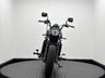USED 2023 23 KAWASAKI Vulcan S 650 1 OWNER YAMAHA MAIN DEALERSHIP