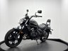 USED 2023 23 KAWASAKI Vulcan S 650 1 OWNER YAMAHA MAIN DEALERSHIP