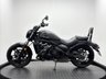 USED 2023 23 KAWASAKI Vulcan S 650 1 OWNER YAMAHA MAIN DEALERSHIP