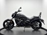 USED 2023 23 KAWASAKI Vulcan S 650 1 OWNER YAMAHA MAIN DEALERSHIP