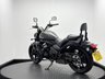 USED 2023 23 KAWASAKI Vulcan S 650 1 OWNER YAMAHA MAIN DEALERSHIP