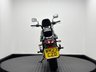 USED 2023 23 KAWASAKI Vulcan S 650 1 OWNER YAMAHA MAIN DEALERSHIP