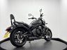 USED 2023 23 KAWASAKI Vulcan S 650 1 OWNER YAMAHA MAIN DEALERSHIP