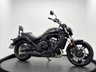 USED 2023 23 KAWASAKI Vulcan S 650 1 OWNER YAMAHA MAIN DEALERSHIP