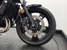 USED 2023 23 KAWASAKI Vulcan S 650 1 OWNER YAMAHA MAIN DEALERSHIP