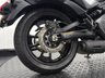 USED 2023 23 KAWASAKI Vulcan S 650 1 OWNER YAMAHA MAIN DEALERSHIP