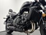 USED 2023 23 KAWASAKI Vulcan S 650 1 OWNER YAMAHA MAIN DEALERSHIP