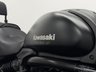 USED 2023 23 KAWASAKI Vulcan S 650 1 OWNER YAMAHA MAIN DEALERSHIP