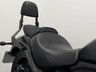 USED 2023 23 KAWASAKI Vulcan S 650 1 OWNER YAMAHA MAIN DEALERSHIP