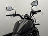 USED 2023 23 KAWASAKI Vulcan S 650 1 OWNER YAMAHA MAIN DEALERSHIP