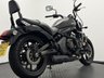 USED 2023 23 KAWASAKI Vulcan S 650 1 OWNER YAMAHA MAIN DEALERSHIP
