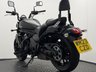USED 2023 23 KAWASAKI Vulcan S 650 1 OWNER YAMAHA MAIN DEALERSHIP
