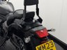 USED 2023 23 KAWASAKI Vulcan S 650 1 OWNER YAMAHA MAIN DEALERSHIP