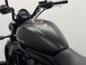 USED 2023 23 KAWASAKI Vulcan S 650 1 OWNER YAMAHA MAIN DEALERSHIP
