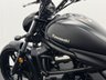 USED 2023 23 KAWASAKI Vulcan S 650 1 OWNER YAMAHA MAIN DEALERSHIP