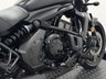 USED 2023 23 KAWASAKI Vulcan S 650 1 OWNER YAMAHA MAIN DEALERSHIP