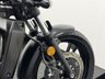 USED 2023 23 KAWASAKI Vulcan S 650 1 OWNER YAMAHA MAIN DEALERSHIP
