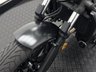 USED 2023 23 KAWASAKI Vulcan S 650 1 OWNER YAMAHA MAIN DEALERSHIP