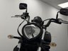 USED 2023 23 KAWASAKI Vulcan S 650 1 OWNER YAMAHA MAIN DEALERSHIP
