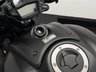 USED 2023 23 KAWASAKI Vulcan S 650 1 OWNER YAMAHA MAIN DEALERSHIP