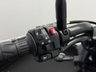 USED 2023 23 KAWASAKI Vulcan S 650 1 OWNER YAMAHA MAIN DEALERSHIP