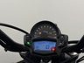 USED 2023 23 KAWASAKI Vulcan S 650 1 OWNER YAMAHA MAIN DEALERSHIP