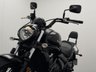 USED 2023 23 KAWASAKI Vulcan S 650 1 OWNER YAMAHA MAIN DEALERSHIP