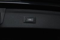 USED 2018 68 AUDI Q3 2.0 TDI S line Edition SUV 5dr Diesel Manual Euro 6 (s/s) (150 ps) STUNNING BLACK EDITION!