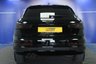 USED 2018 68 AUDI Q3 2.0 TDI S line Edition SUV 5dr Diesel Manual Euro 6 (s/s) (150 ps) STUNNING BLACK EDITION!