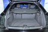 USED 2018 68 AUDI Q3 2.0 TDI S line Edition SUV 5dr Diesel Manual Euro 6 (s/s) (150 ps) STUNNING BLACK EDITION!