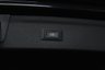 USED 2018 68 AUDI Q3 2.0 TDI S line Edition SUV 5dr Diesel Manual Euro 6 (s/s) (150 ps) STUNNING BLACK EDITION!