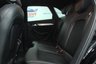 USED 2018 68 AUDI Q3 2.0 TDI S line Edition SUV 5dr Diesel Manual Euro 6 (s/s) (150 ps) STUNNING BLACK EDITION!