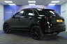 USED 2018 68 AUDI Q3 2.0 TDI S line Edition SUV 5dr Diesel Manual Euro 6 (s/s) (150 ps) STUNNING BLACK EDITION!