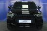 USED 2018 68 AUDI Q3 2.0 TDI S line Edition SUV 5dr Diesel Manual Euro 6 (s/s) (150 ps) STUNNING BLACK EDITION!