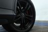 USED 2018 68 AUDI Q3 2.0 TDI S line Edition SUV 5dr Diesel Manual Euro 6 (s/s) (150 ps) STUNNING BLACK EDITION!