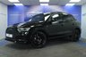 USED 2018 68 AUDI Q3 2.0 TDI S line Edition SUV 5dr Diesel Manual Euro 6 (s/s) (150 ps) STUNNING BLACK EDITION!