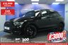 USED 2018 68 AUDI Q3 2.0 TDI S line Edition SUV 5dr Diesel Manual Euro 6 (s/s) (150 ps) STUNNING BLACK EDITION!