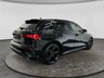 USED 2021 21 AUDI A3 1.4 TFSIe 40 S line Sportback 5dr Petrol Plug-in Hybrid S Tronic Euro 6 (s/s) 13kWh (204 ps) 