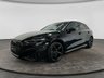 USED 2021 21 AUDI A3 1.4 TFSIe 40 S line Sportback 5dr Petrol Plug-in Hybrid S Tronic Euro 6 (s/s) 13kWh (204 ps) 