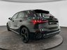 USED 2021 21 AUDI A3 1.4 TFSIe 40 S line Sportback 5dr Petrol Plug-in Hybrid S Tronic Euro 6 (s/s) 13kWh (204 ps) 