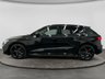 USED 2021 21 AUDI A3 1.4 TFSIe 40 S line Sportback 5dr Petrol Plug-in Hybrid S Tronic Euro 6 (s/s) 13kWh (204 ps) 