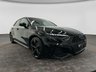 USED 2021 21 AUDI A3 1.4 TFSIe 40 S line Sportback 5dr Petrol Plug-in Hybrid S Tronic Euro 6 (s/s) 13kWh (204 ps) 