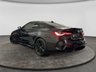 USED 2023 07 BMW 4 SERIES 2.0 420i M Sport Coupe 2dr Petrol Auto Euro 6 (s/s) (184 ps) 