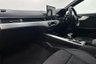 USED 2021 21 AUDI A5 2.0 TFSI 35 S line Sportback 5dr Petrol S Tronic Euro 6 (s/s) (150 ps) 